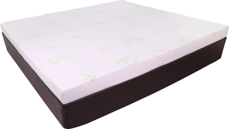 soft latex mattress in erode