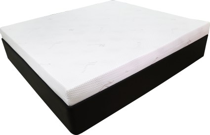 combi latex mattress in erode