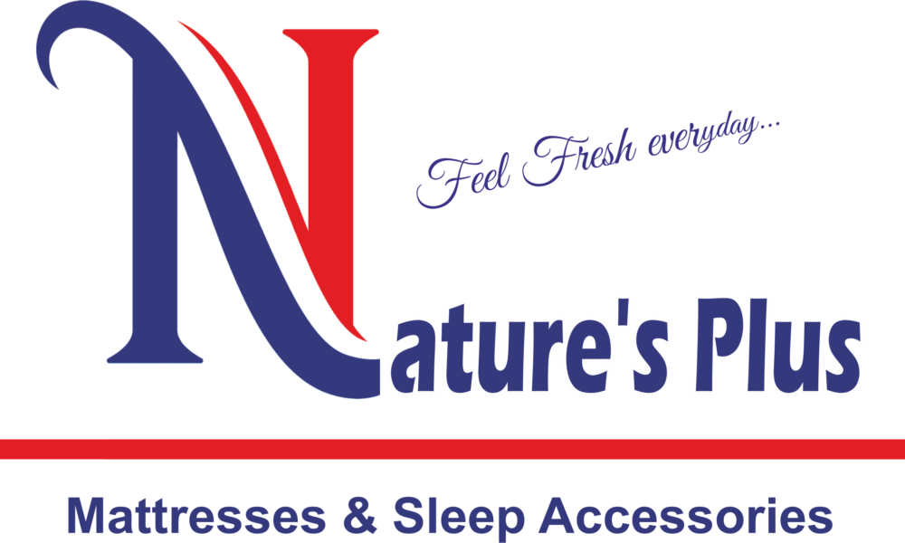 natureplus