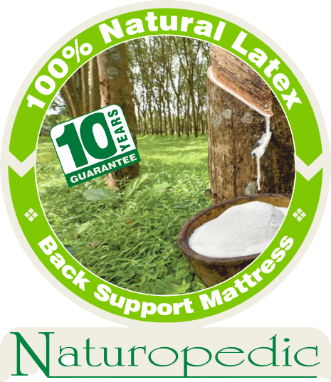 naturespluslatex